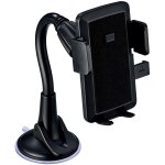 Support voiture telephone portable poss - le support