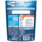 Surimi r�p� coraya - le sachet de 180 g