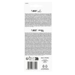 Surligneur grip dcor kawa pastel - le lot de 5 bic - le lot de 5 surligneurs