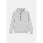 Sweat homme gris chin xs tex