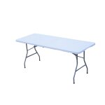 Table pliante multifonction autres marques - l'unité Table pliante multifonction autres marques - l'unité