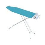 Table À repasser n1 assorti carrefour home - la table À repasser Table À repasser n1 assorti carrefour home - la table À repasser