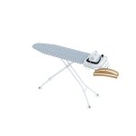 Table À repasser v22 assortis 120x40cm carrefour home - la table À repasser Table À repasser v22 assortis 120x40cm carrefour home - la table À repasser