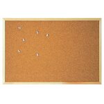 Tableau li�ge 60x40cm ulmann - le tableau