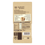 Tablette de chocolat blanc dessert nestle dessert - la tablette de 170g Tablette de chocolat blanc dessert nestle dessert - la tablette de 170g