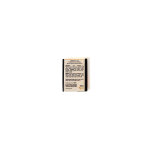Carr de chocolat lait noisettes le petit carre de chocolat - la boite de 100g
