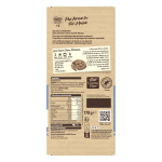 Tablette de chocolat lait nestl dessert nestle dessert - les 2 tablettes de 170g