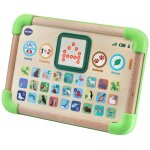 Tablette Éducative abc nature vtech - la tablette Tablette Éducative abc nature vtech - la tablette