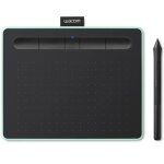 Tablette graphique intuos small bluetooth - wacom