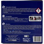 Tablettes lave - vaisselle anti - calcaire tout en 1 citron carrefour expert - les 90 tablettes de 17 ... Tablettes lave - vaisselle anti - calcaire tout en 1 citron carrefour expert - les 90 tablettes de 17 ...