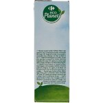 Tablettes lave - vaisselle tout en 1 carrefour eco planet - les 30 tablettes de 10g