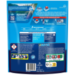 Tablettes lave - vaisselle power plus finish - le pack de 80 tablettes Tablettes lave - vaisselle power plus finish - le pack de 80 tablettes