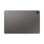 Tablette tactile galaxy tab s9 10, 9 fe 128 go wi - fi gris samsung Tablette tactile galaxy tab s9 10, 9 fe 128 go wi - fi gris samsung