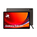 Tablette tactile galaxy tab s9 11'' 128 go wi - fi gris samsung Tablette tactile galaxy tab s9 11'' 128 go wi - fi gris samsung