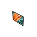 Tablette tactile gravity 5 11'' 64 go wi - fi gris spc - 4