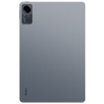 Tablette tactile redmi pad se 11'' 256 go wi - fi gris xiaomi