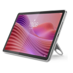 Tablette tactile tab 2025 10, 1'' zaeh0028se lenovo