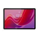Tablette tactile tab m11 11' 128 go wi - fi noir + pen lenovo
