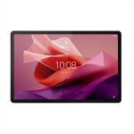 Tablette tactile tab p12 12, 7'' 128 go wi - fi gris lenovo