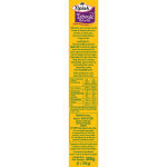Taboul orientale tipiak - la boite de 300g