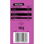 Tacos kebab sauce fromagre carrefour bon appetit - le tacos de 185g
