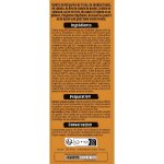 Tacos poulet bacon sauce fromagre carrefour bon appetit - le tacos de 185g