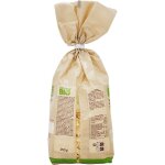 Tagliatelle tagliatelles bio carrefour bio - 250g
