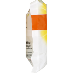 Tagliatelle konjacs gayelord hauser - le sachet de 160g