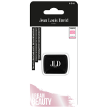 Taille - crayon cosmtique avec rcuprateur - 3 diamtres jean louis david - le taille - crayon