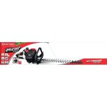 Taille - haie thermique 2 temps tht26rh - av elem garden technic - l'unité Taille - haie thermique 2 temps tht26rh - av elem garden technic - l'unité