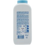 Talc bébé hypoallergénique bébé carrefour baby - le flacon de 250g Talc bébé hypoallergénique bébé carrefour baby - le flacon de 250g