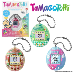 Tamagotchi original bandai