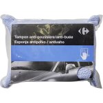 Tampon anti bue synthtique carrefour - le tampon anti bue