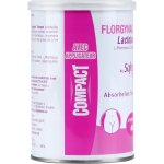 Tampons normal avec applicateur florgynal compact florgynal - la boite de 9