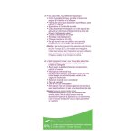 Tampons super avec applicateur coton bio saforelle - la boite de 14 Tampons super avec applicateur coton bio saforelle - la boite de 14
