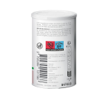 Tampons protection fiable confortable et discrète florgynal tampon - la boîte de 9 tampons Tampons protection fiable confortable et discrète florgynal tampon - la boîte de 9 tampons