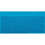 Tampons sans applicateur normal optimal absorption carrefour soft - la boite de 32 Tampons sans applicateur normal optimal absorption carrefour soft - la boite de 32