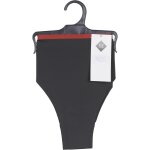 Tanga femme gris t34 / 36 tex