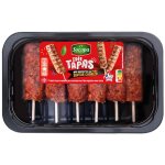Tapas saveur chorizo socopa - la barquette de 270g