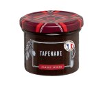 Tapenade albert menes - le pot de 90g