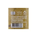 Tapenade olives vertes kerets - le pot de 190g
