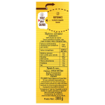 Tapioca grain tipiak - la boite de 300g