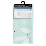Tapis de baignoire de baignoire 37 x 76 cm carrefour - le tapis Tapis de baignoire de baignoire 37 x 76 cm carrefour - le tapis