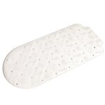 Tapis de bain antid�rapant plastique carrefour - le tapis de bain