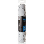 Tapis de bain galets blancs carrefour - le tapis