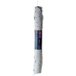 Tapis de douche galets blancs carrefour - le tapis Tapis de douche galets blancs carrefour - le tapis