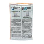 Alèse 43x55cm pouvoir d'absorption important aime - unité Alèse 43x55cm pouvoir d'absorption important aime - unité