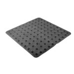 Tapis vier et gouttoir arvix - le tapis d'vier et l'gouttoir
