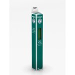 Tapis de jeu 40 x 60 cm ducale - la boite