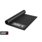 Tapis de protection weber - le tapis de protection